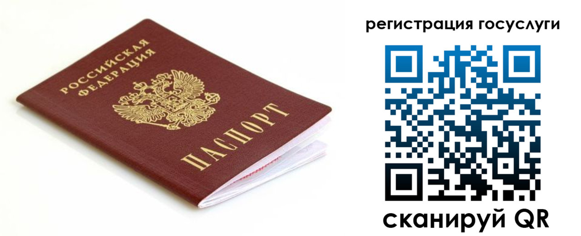 временная регистрация гарантия в Советске